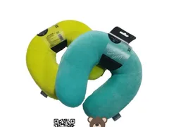 Chiến Lược Quà Tặng Hiệu Quả Với Gối Cổ Lock and Lock