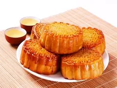 Đại lý bánh trung thu Đại lý bánh trung thu