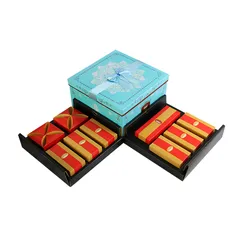 BTT Bằng Hữu Chi Giao BTT Bằng Hữu Chi Giao