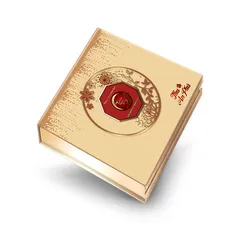 Hồng ngọc An phú vàng Hồng ngọc An phú vàng