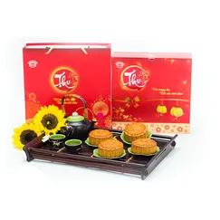 Bánh Kinh Đô - SET 1 Bánh Kinh Đô - SET 1