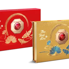 Hoàng Kim Vinh Hiển Hoàng Kim Vinh Hiển