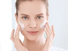 Các bước skincare cơ bản - Ciracle Việt Nam Các bước skincare cơ bản - Ciracle Việt Nam