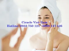 Chăm sóc da và trị mụn khi thời tiết chuyển mùa - Ciracle Việt Nam Chăm sóc da và trị mụn khi thời tiết chuyển mùa - Ciracle Việt Nam