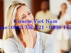 Ciracle Việt Nam - Nguyên nhân khiến mụn mọc đi mọc lại nhiều lần Ciracle Việt Nam - Nguyên nhân khiến mụn mọc đi mọc lại nhiều lần