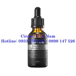 Ciracle Pore Control Tightening Serum Ciracle Pore Control Tightening Serum