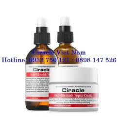 Liệu trình chăm sóc da bóng nhờn và da dầu - # Wang Intelligence Basic Routine Liệu trình chăm sóc da bóng nhờn và da dầu - # Wang Intelligence Basic Routine