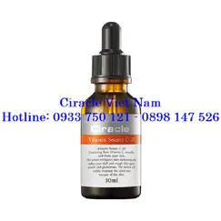 Vitamin Source C-20 Vitamin Source C-20
