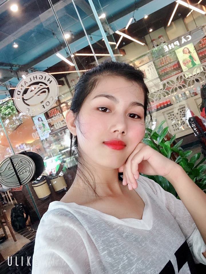 Yến Gấu Yến Gấu