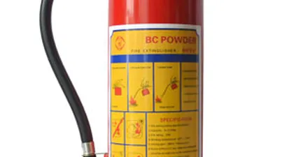 Thông tư 150/2020/TT-BCA trang bị phương tiện phòng cháy chữa cháy cho lực lượng dân phòng