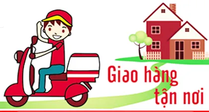 Hướng dẫn mua hàng