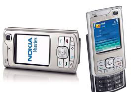 Nokia N80 có bán ở shop điện thoại cồ Tp Hcm Nokia N80 có bán ở shop điện thoại cồ Tp Hcm