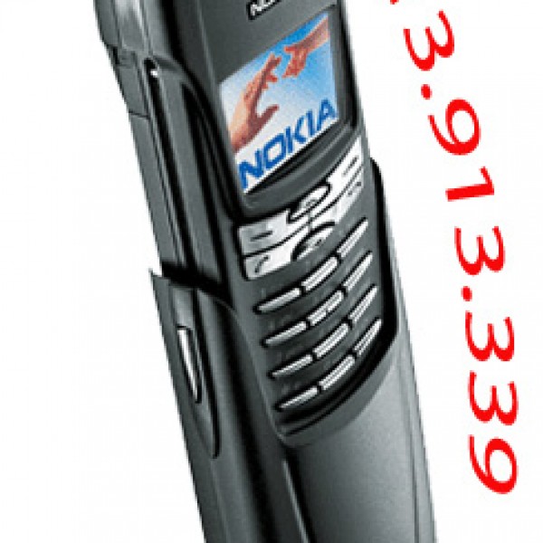 Что лучше nokia 8910i или 8800