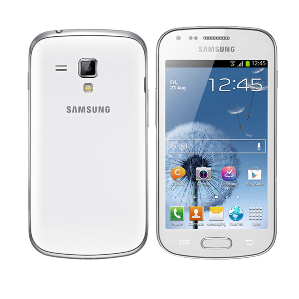 Samsung Galaxy Trend Plus Samsung Galaxy Trend Plus