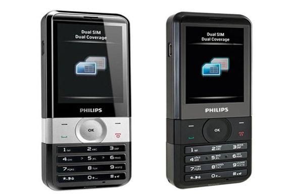 điện thoại motorola cổ điện thoại motorola cổ