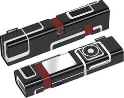 Nokia 7280 Nokia 7280