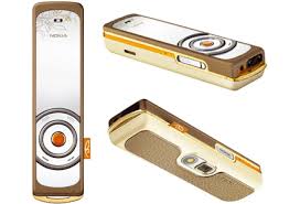 nokia 7380 nokia 7380