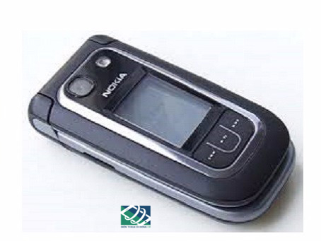 Nokia 6267 Nokia 6267Nokia 6267