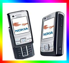 Con dế 6288 thật tuyệt vời so với tất cả con dế khác Con dế 6288 thật tuyệt vời so với tất cả con dế khác