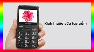 có máy zin chính hãng, nghe gọi tốtLiên hệ dt, zalo facebook 0913913339 để biết thêm chi tiết có máy zin chính hãng, nghe gọi tốtLiên hệ dt, zalo facebook 0913913339 để biết thêm chi tiết