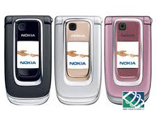 Nokia 6131 Một thời để nhớ Nokia 6131 Một thời để nhớ
