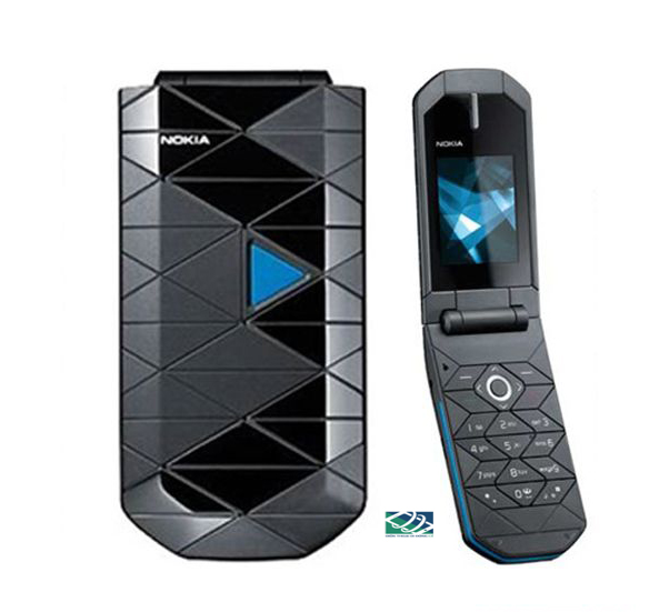 Nokia Nắp Gập 7070 Nokia Nắp Gập 7070