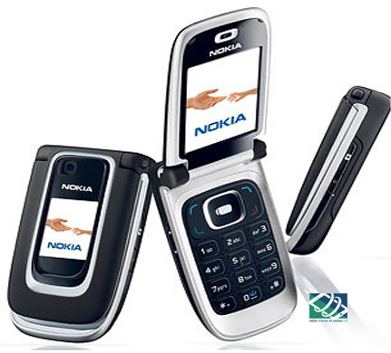 Nokia 6131 Một thời để nhớ Nokia 6131 Một thời để nhớ