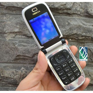 Nokia 6131 Một thời để nhớ Nokia 6131 Một thời để nhớ