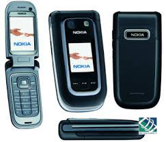 Nokia giới thiệu vỏ sò 3G có 3 phím âm nhạc độc đáo Nokia giới thiệu vỏ sò 3G có 3 phím âm nhạc độc đáo