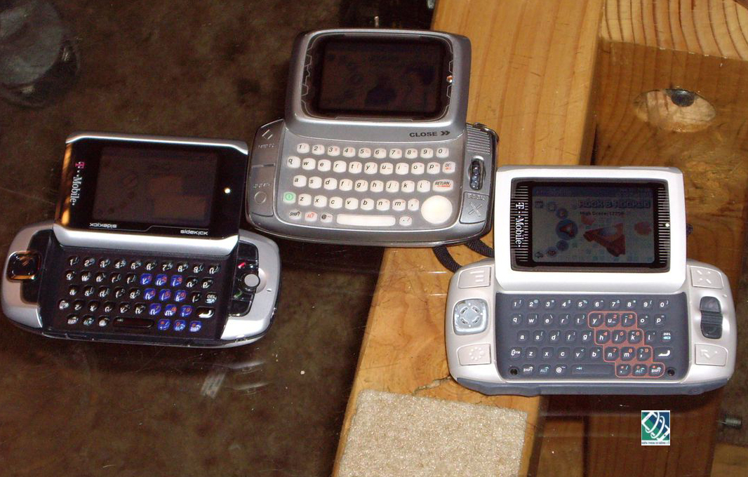 Điện thoại cổ mua ở đâu Uy tín Điện thoại cổ mua ở đâu Uy tín