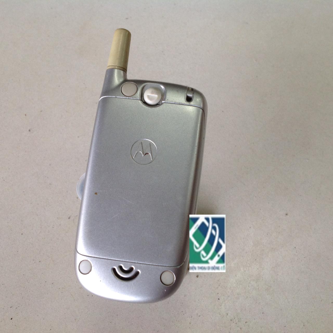 Motorola v171 аккумулятор