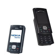 Nokia N80 có bán ở shop điện thoại cồ Tp Hcm Nokia N80 có bán ở shop điện thoại cồ Tp Hcm