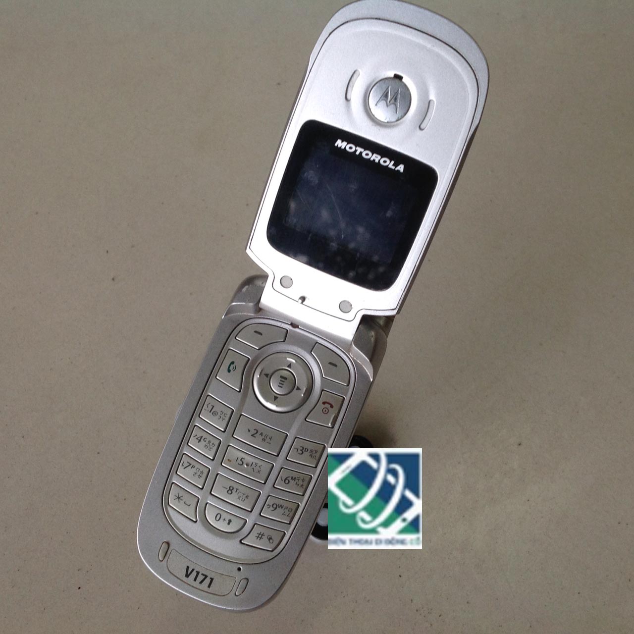 Motorola v171 аккумулятор