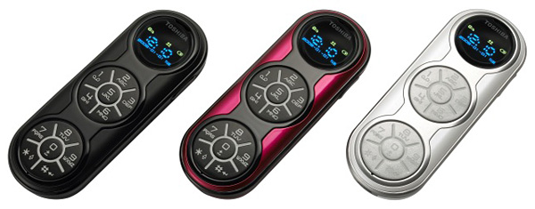 Toshiba G450 Toshiba G450