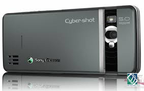 Sony Ericsson C902 với đột phá camera mới hoàn toàn Sony Ericsson C902 với đột phá camera mới hoàn toàn