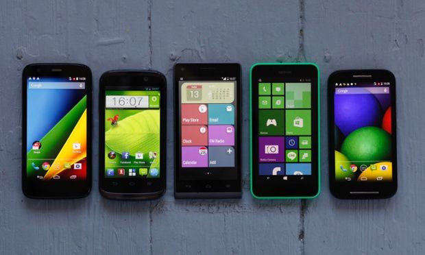 điện thoại Samsung cổ điện thoại Samsung cổ