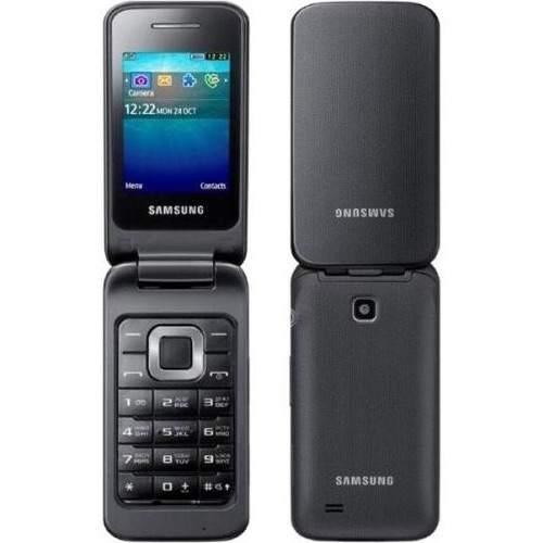 cách mua điện thoại samsung cổ