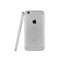 điện thoại cổ điện thoại cổ