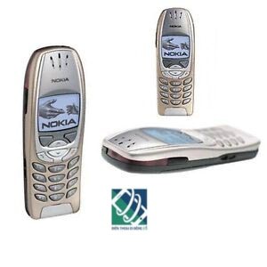 điện thoại cổ điện thoại cổ