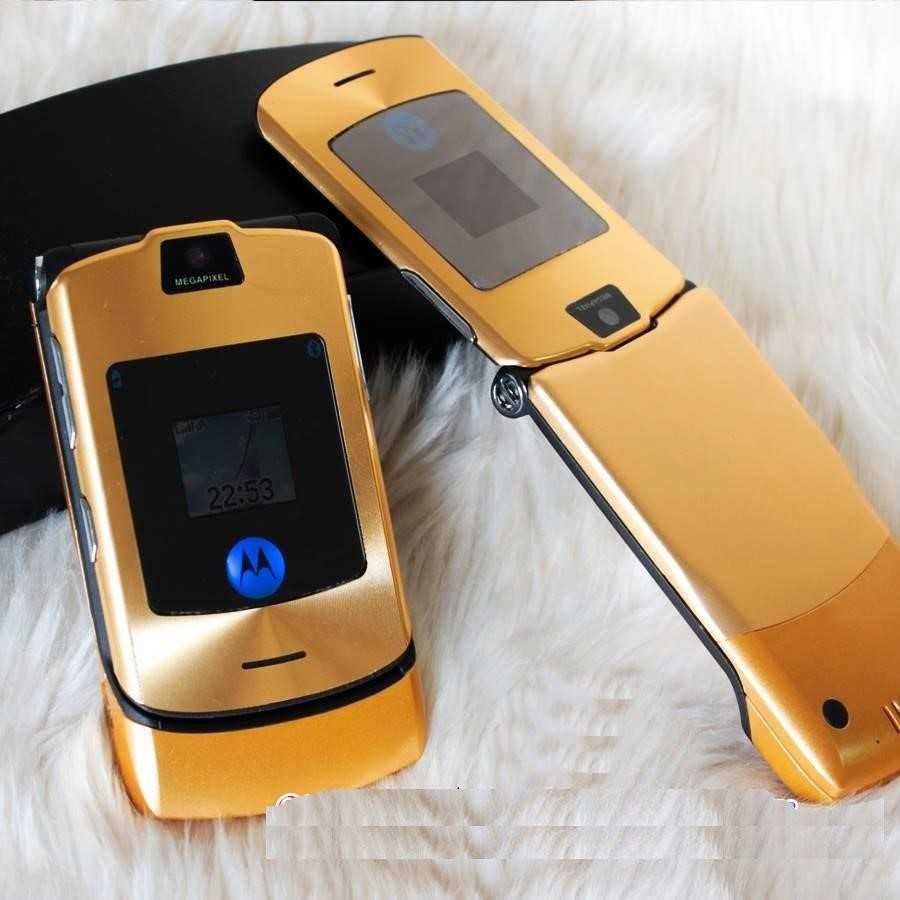 điện thoại motorola cổ điện thoại motorola cổ