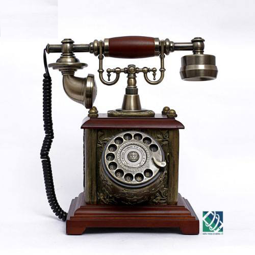 Điện thoại cổ mua ở đâu Uy tín Điện thoại cổ mua ở đâu Uy tín