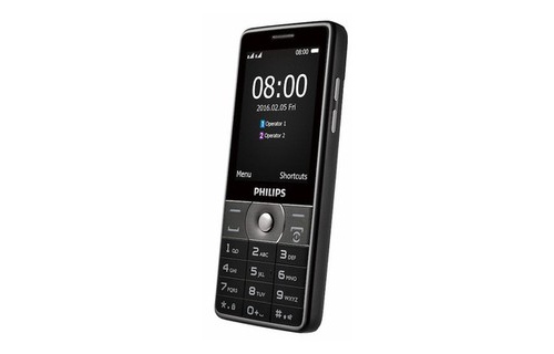 Philips xenium e570 подключение к компьютеру