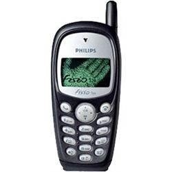 điện thoại phillip cổ đẹp nhất