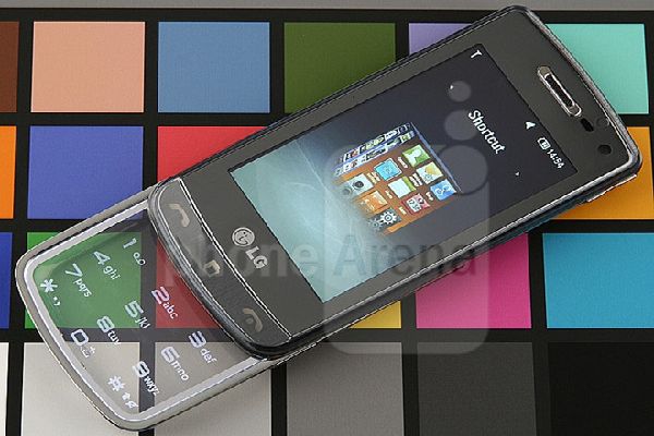 Điện thọai phillip Điện thọai phillip