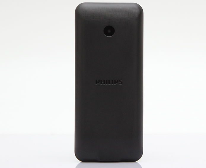 Philips xenium e181 код блокировки телефона