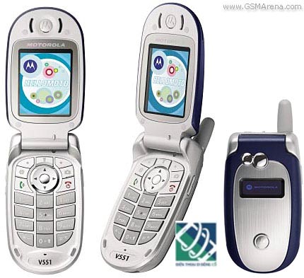 điện thoại motorola cổ điện thoại motorola cổ
