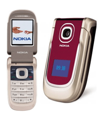 Cách phân biệt Nokia nhái và thật Cách phân biệt Nokia nhái và thật
