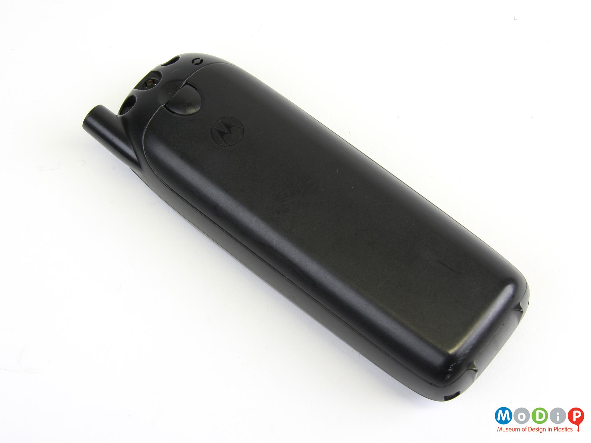 Motorola MP2-1A14 Motorola MP2-1A14