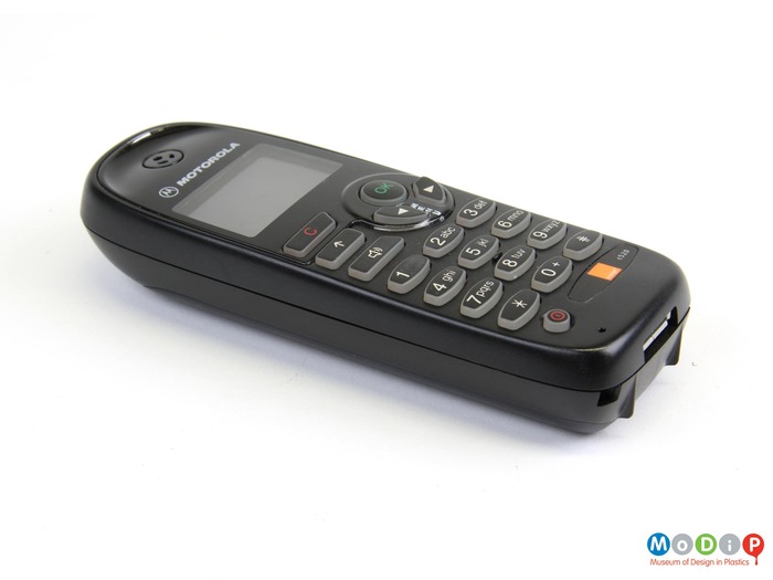 Motorola MP2-1A14 Motorola MP2-1A14