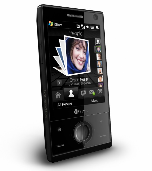 HTC-Touch-Diamond